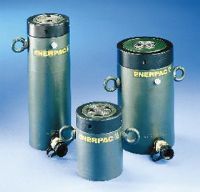 CILINDROS DE CONTRATUERCA